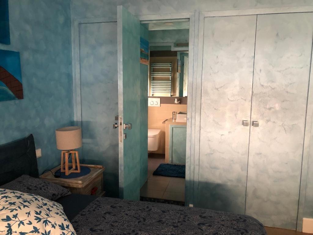 E&C Suites Roma ليدو دي أوستيا المظهر الخارجي الصورة