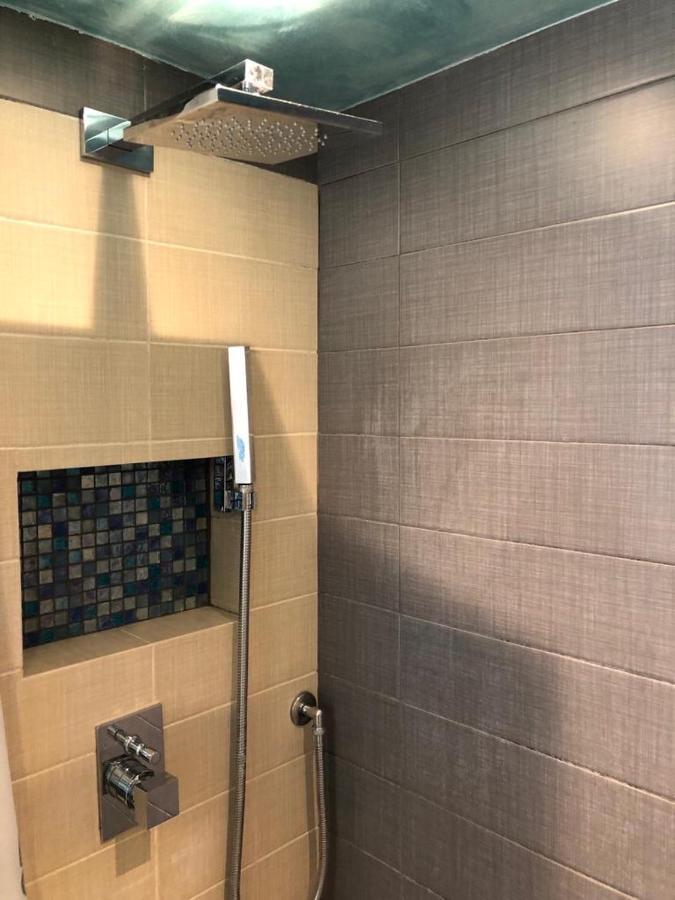 E&C Suites Roma ليدو دي أوستيا المظهر الخارجي الصورة